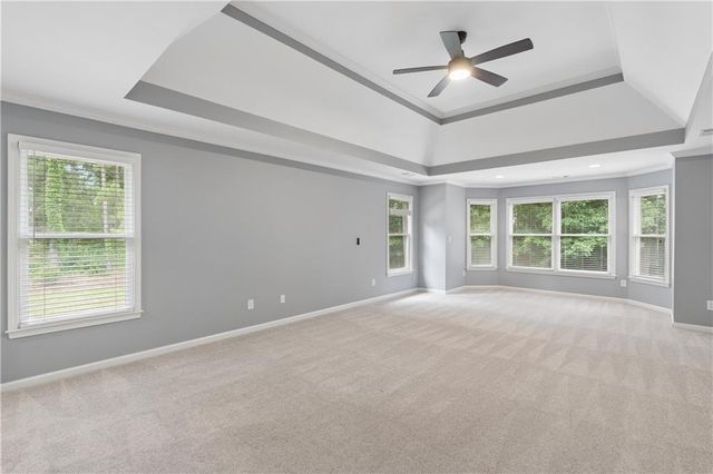 5356 Windsor Green Court SE, Mableton, GA 30126