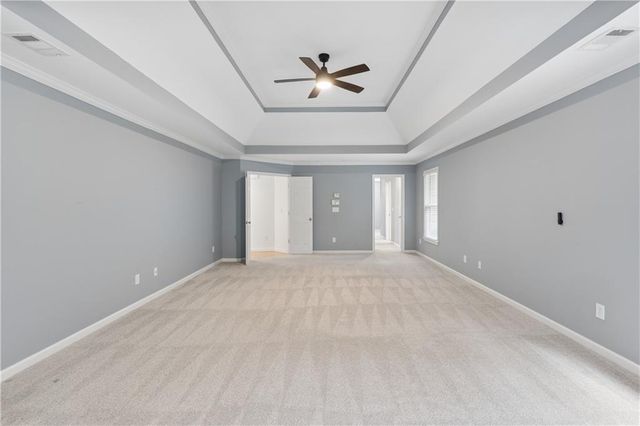 5356 Windsor Green Court SE, Mableton, GA 30126