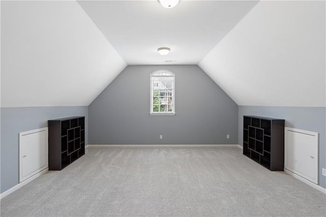 5356 Windsor Green Court SE, Mableton, GA 30126