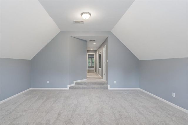 5356 Windsor Green Court SE, Mableton, GA 30126