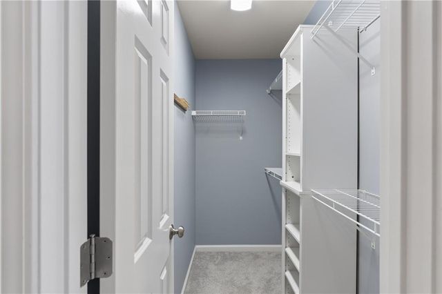 5356 Windsor Green Court SE, Mableton, GA 30126
