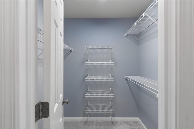 5356 Windsor Green Court SE, Mableton, GA 30126