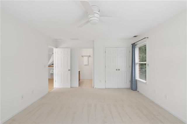 5356 Windsor Green Court SE, Mableton, GA 30126
