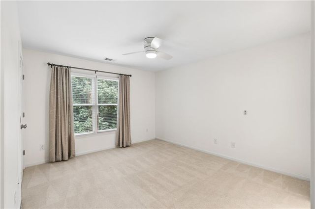 5356 Windsor Green Court SE, Mableton, GA 30126