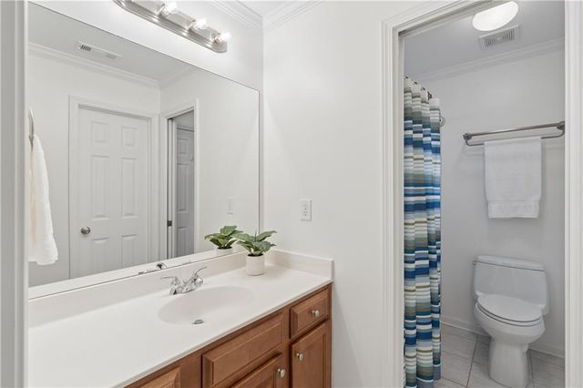 5356 Windsor Green Court SE, Mableton, GA 30126