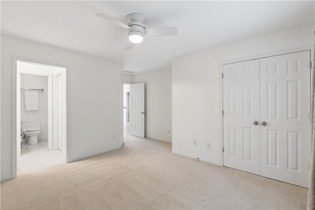 5356 Windsor Green Court SE, Mableton, GA 30126