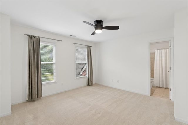 5356 Windsor Green Court SE, Mableton, GA 30126