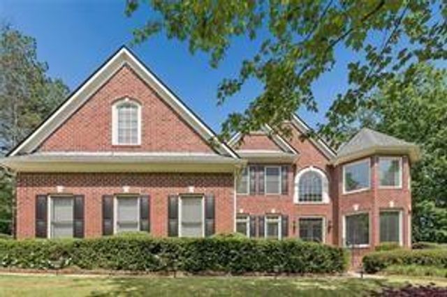 5356 Windsor Green Court SE, Mableton, GA 30126