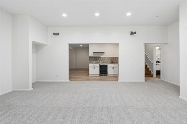 5356 Windsor Green Court SE, Mableton, GA 30126