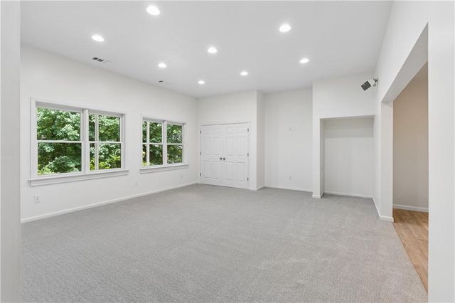 5356 Windsor Green Court SE, Mableton, GA 30126