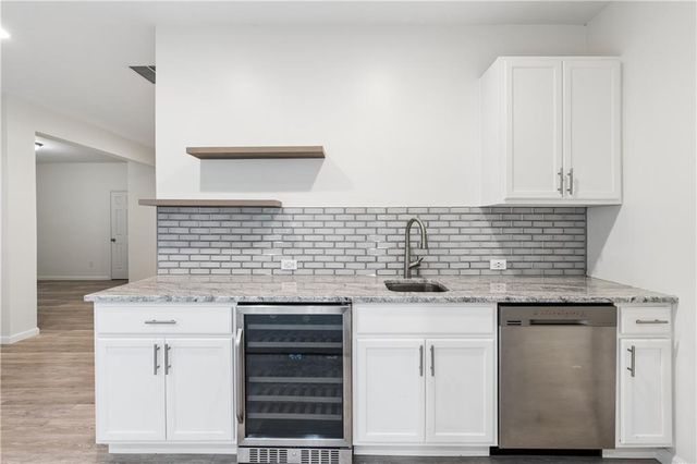 5356 Windsor Green Court SE, Mableton, GA 30126