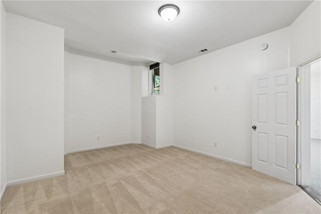 5356 Windsor Green Court SE, Mableton, GA 30126