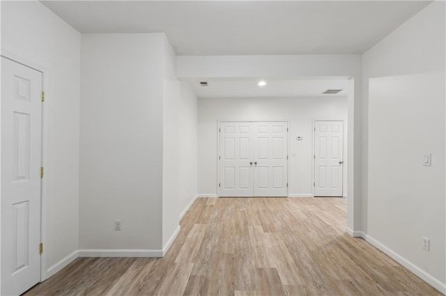 5356 Windsor Green Court SE, Mableton, GA 30126