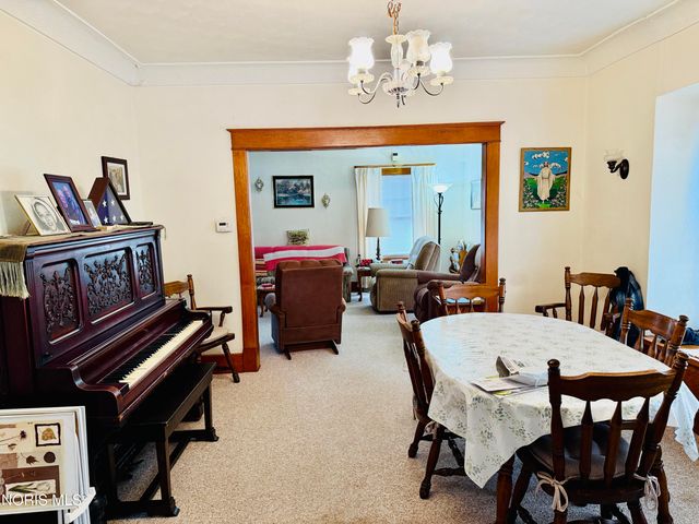 752 Hampton Avenue, Toledo, OH 43609