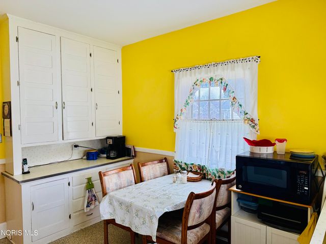 752 Hampton Avenue, Toledo, OH 43609