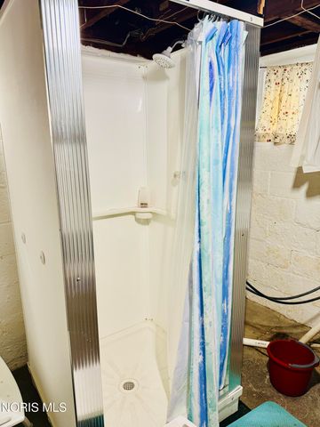 752 Hampton Avenue, Toledo, OH 43609