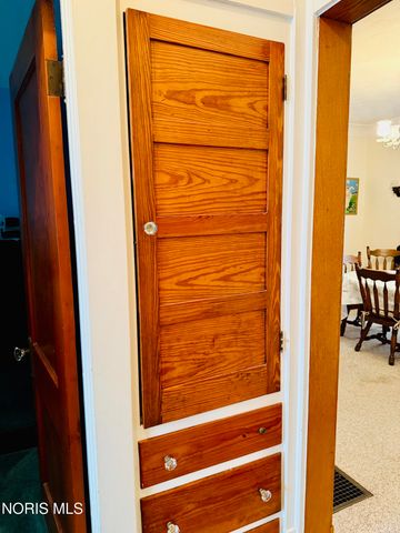 752 Hampton Avenue, Toledo, OH 43609