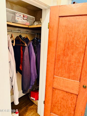 752 Hampton Avenue, Toledo, OH 43609