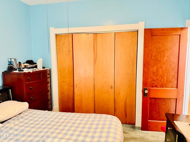 752 Hampton Avenue, Toledo, OH 43609