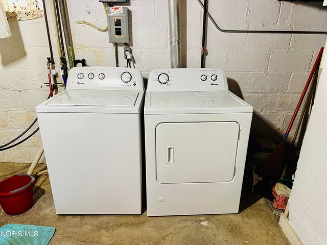 752 Hampton Avenue, Toledo, OH 43609