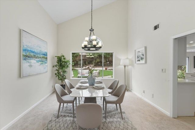 234 Laurelglen Ct, Danville, CA 94506