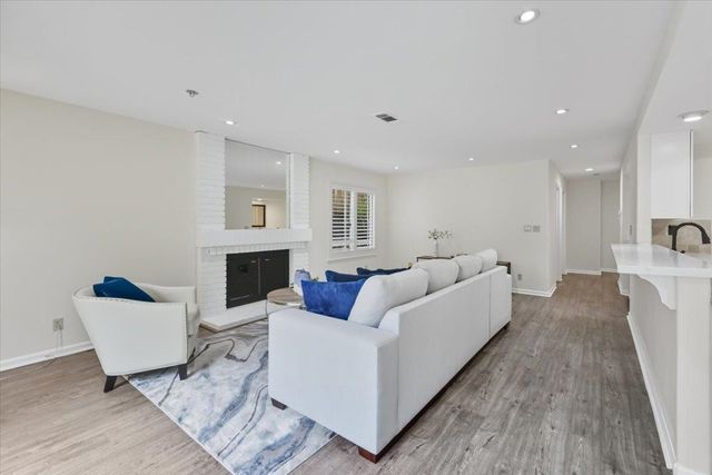 234 Laurelglen Ct, Danville, CA 94506