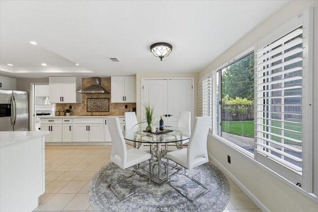 234 Laurelglen Ct, Danville, CA 94506