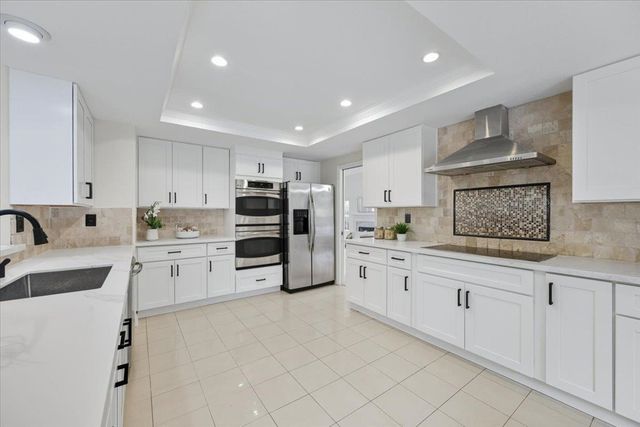 234 Laurelglen Ct, Danville, CA 94506