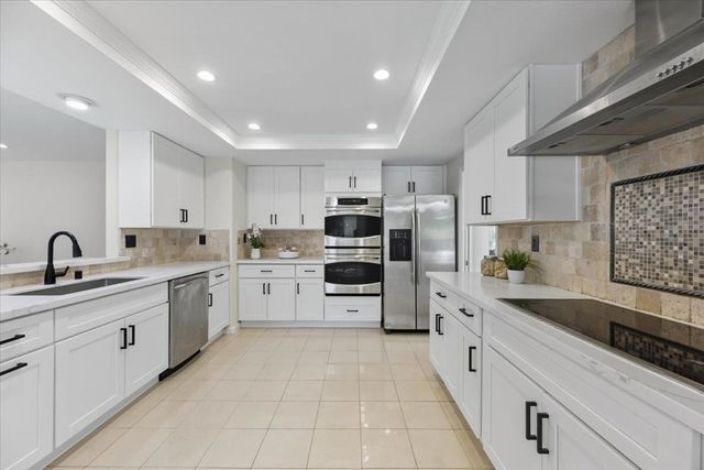 234 Laurelglen Ct, Danville, CA 94506