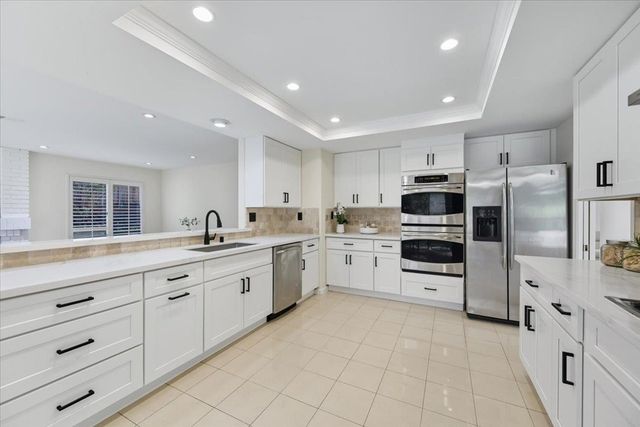 234 Laurelglen Ct, Danville, CA 94506