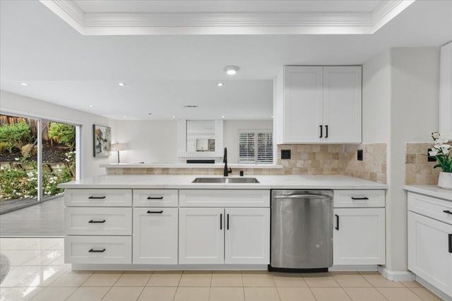 234 Laurelglen Ct, Danville, CA 94506