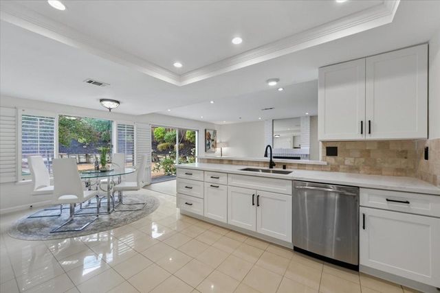 234 Laurelglen Ct, Danville, CA 94506