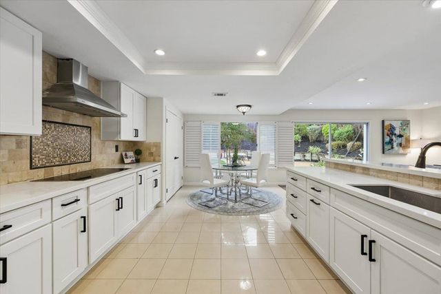 234 Laurelglen Ct, Danville, CA 94506