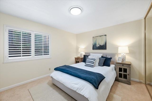 234 Laurelglen Ct, Danville, CA 94506