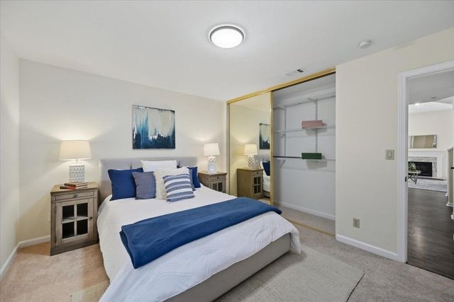 234 Laurelglen Ct, Danville, CA 94506