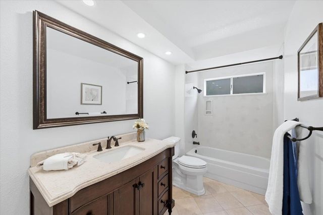 234 Laurelglen Ct, Danville, CA 94506