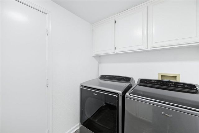 234 Laurelglen Ct, Danville, CA 94506