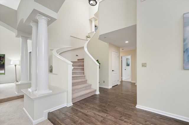 234 Laurelglen Ct, Danville, CA 94506