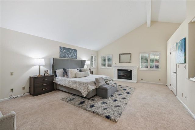 234 Laurelglen Ct, Danville, CA 94506