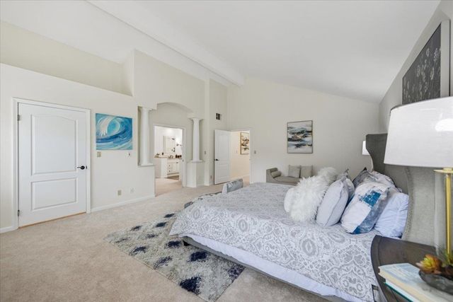 234 Laurelglen Ct, Danville, CA 94506