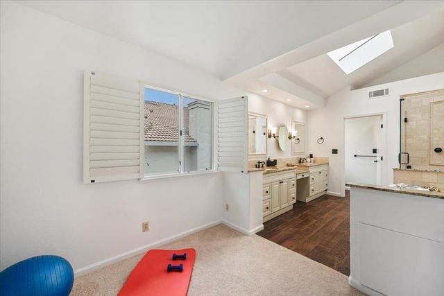 234 Laurelglen Ct, Danville, CA 94506