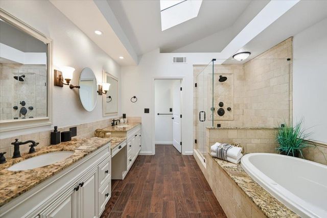 234 Laurelglen Ct, Danville, CA 94506