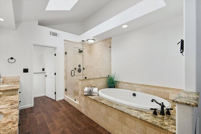 234 Laurelglen Ct, Danville, CA 94506