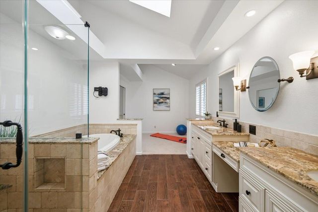 234 Laurelglen Ct, Danville, CA 94506