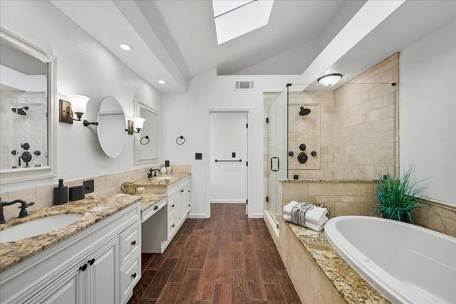 234 Laurelglen Ct, Danville, CA 94506