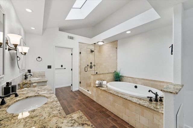 234 Laurelglen Ct, Danville, CA 94506