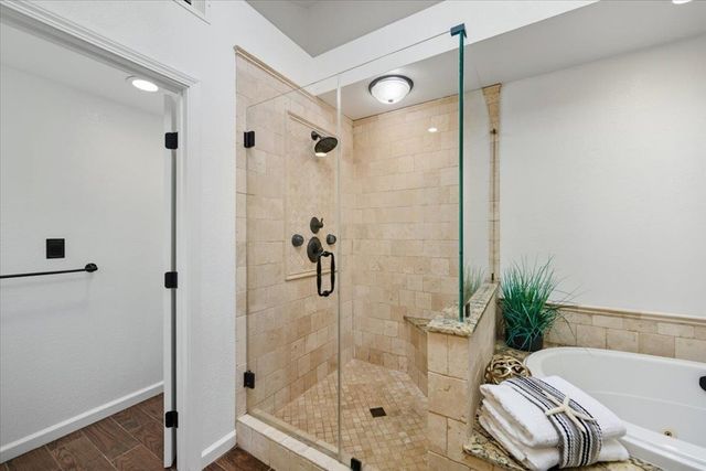 234 Laurelglen Ct, Danville, CA 94506