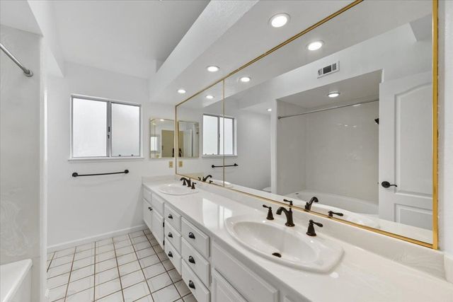 234 Laurelglen Ct, Danville, CA 94506