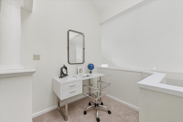 234 Laurelglen Ct, Danville, CA 94506