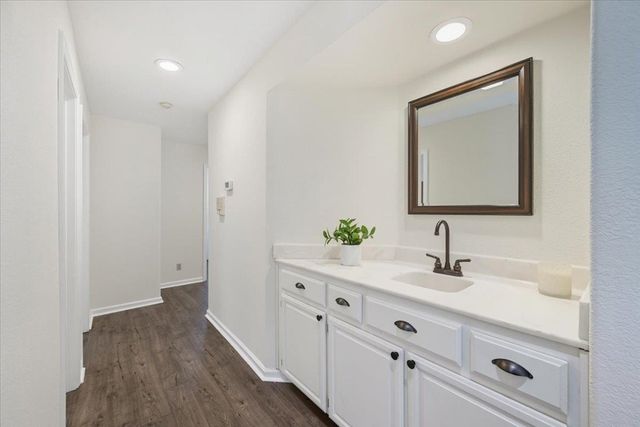 234 Laurelglen Ct, Danville, CA 94506